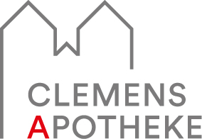 Clemens-Apotheke